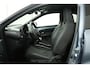 Toyota Aygo X 1.0 VVT-i S-CVT Premium | Automaat | JBL | Stoelverwarming | Navigatie | Half Leder | Parkeersensoren |
