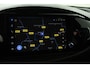 Toyota Aygo X 1.0 VVT-i S-CVT Premium | Automaat | JBL | Stoelverwarming | Navigatie | Half Leder | Parkeersensoren |