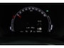 Toyota Aygo X 1.0 VVT-i S-CVT Premium | Automaat | JBL | Stoelverwarming | Navigatie | Half Leder | Parkeersensoren |