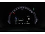 Toyota Aygo X 1.0 VVT-i S-CVT Premium | Automaat | JBL | Stoelverwarming | Navigatie | Half Leder | Parkeersensoren |