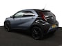 Toyota Aygo X 1.0 VVT-i S-CVT Premium | Automaat | JBL | Stoelverwarming | Navigatie | Half Leder | Parkeersensoren |