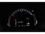 Toyota Aygo X 1.0 VVT-i S-CVT Premium | Automaat | JBL | Stoelverwarming | Navigatie | Half Leder | Parkeersensoren |