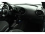 Toyota Aygo X 1.0 VVT-i S-CVT Premium | Automaat | JBL | Stoelverwarming | Navigatie | Half Leder | Parkeersensoren |