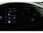 Toyota Aygo X 1.0 VVT-i S-CVT Premium | Automaat | JBL | Stoelverwarming | Navigatie | Half Leder | Parkeersensoren |