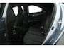 Toyota Aygo X 1.0 VVT-i S-CVT Premium | Automaat | JBL | Stoelverwarming | Navigatie | Half Leder | Parkeersensoren |