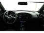 Toyota Aygo X 1.0 VVT-i S-CVT Premium | Automaat | JBL | Stoelverwarming | Navigatie | Half Leder | Parkeersensoren |