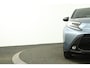 Toyota Aygo X 1.0 VVT-i S-CVT Premium | Automaat | JBL | Stoelverwarming | Navigatie | Half Leder | Parkeersensoren |