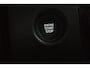 Toyota Aygo X 1.0 VVT-i S-CVT Premium | Automaat | JBL | Stoelverwarming | Navigatie | Half Leder | Parkeersensoren |
