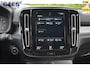 Volvo XC40 t3 R-Design /leer /camera