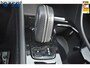 Volvo XC40 t3 R-Design /leer /camera