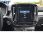 Volvo XC40 t3 R-Design /leer /camera
