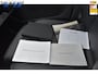 Volvo XC40 t3 R-Design /leer /camera