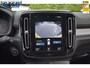 Volvo XC40 t3 R-Design /leer /camera