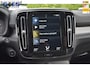 Volvo XC40 t3 R-Design /leer /camera