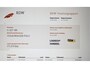 Volkswagen Polo 1.0 TSI 2X R-Line Highline VOL!! Business-R NAP 1e eigenaar