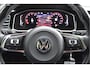 Volkswagen Polo 1.0 TSI 2X R-Line Highline VOL!! Business-R NAP 1e eigenaar