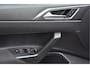 Volkswagen Polo 1.0 TSI 2X R-Line Highline VOL!! Business-R NAP 1e eigenaar