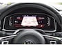 Volkswagen Polo 1.0 TSI 2X R-Line Highline VOL!! Business-R NAP 1e eigenaar