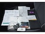 Volkswagen Polo 1.0 TSI 2X R-Line Highline VOL!! Business-R NAP 1e eigenaar