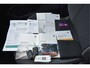 Volkswagen Polo 1.0 TSI 2X R-Line Highline VOL!! Business-R NAP 1e eigenaar
