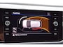 Volkswagen Polo 1.0 TSI 2X R-Line Highline VOL!! Business-R NAP 1e eigenaar