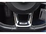 Volkswagen Polo 1.0 TSI 2X R-Line Highline VOL!! Business-R NAP 1e eigenaar