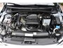 Volkswagen Polo 1.0 TSI 2X R-Line Highline VOL!! Business-R NAP 1e eigenaar