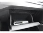 Volkswagen Polo 1.0 TSI 2X R-Line Highline VOL!! Business-R NAP 1e eigenaar