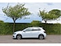 Volkswagen Polo 1.0 TSI 2X R-Line Highline VOL!! Business-R NAP 1e eigenaar