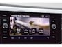 Volkswagen Polo 1.0 TSI 2X R-Line Highline VOL!! Business-R NAP 1e eigenaar
