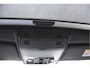 Volkswagen Polo 1.0 TSI 2X R-Line Highline VOL!! Business-R NAP 1e eigenaar