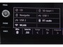 Volkswagen Polo 1.0 TSI 2X R-Line Highline VOL!! Business-R NAP 1e eigenaar