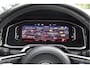 Volkswagen Polo 1.0 TSI 2X R-Line Highline VOL!! Business-R NAP 1e eigenaar