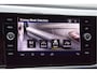 Volkswagen Polo 1.0 TSI 2X R-Line Highline VOL!! Business-R NAP 1e eigenaar