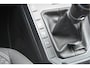 Volkswagen Polo 1.0 TSI 2X R-Line Highline VOL!! Business-R NAP 1e eigenaar