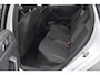Volkswagen Polo 1.0 TSI 2X R-Line Highline VOL!! Business-R NAP 1e eigenaar