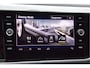 Volkswagen Polo 1.0 TSI 2X R-Line Highline VOL!! Business-R NAP 1e eigenaar