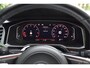 Volkswagen Polo 1.0 TSI 2X R-Line Highline VOL!! Business-R NAP 1e eigenaar