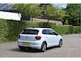 Volkswagen Polo 1.0 TSI 2X R-Line Highline VOL!! Business-R NAP 1e eigenaar