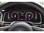Volkswagen Polo 1.0 TSI 2X R-Line Highline VOL!! Business-R NAP 1e eigenaar