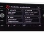 Volkswagen Polo 1.0 TSI 2X R-Line Highline VOL!! Business-R NAP 1e eigenaar