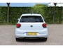 Volkswagen Polo 1.0 TSI 2X R-Line Highline VOL!! Business-R NAP 1e eigenaar