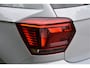Volkswagen Polo 1.0 TSI 2X R-Line Highline VOL!! Business-R NAP 1e eigenaar