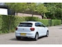 Volkswagen Polo 1.0 TSI 2X R-Line Highline VOL!! Business-R NAP 1e eigenaar