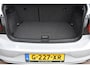 Volkswagen Polo 1.0 TSI 2X R-Line Highline VOL!! Business-R NAP 1e eigenaar
