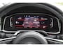 Volkswagen Polo 1.0 TSI 2X R-Line Highline VOL!! Business-R NAP 1e eigenaar