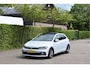 Volkswagen Polo 1.0 TSI 2X R-Line Highline VOL!! Business-R NAP 1e eigenaar
