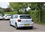 Volkswagen Polo 1.0 TSI 2X R-Line Highline VOL!! Business-R NAP 1e eigenaar