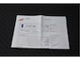 Volkswagen Polo 1.0 TSI 2X R-Line Highline VOL!! Business-R NAP 1e eigenaar