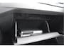 Volkswagen Polo 1.0 TSI 2X R-Line Highline VOL!! Business-R NAP 1e eigenaar